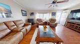 6300 Sandi Drive