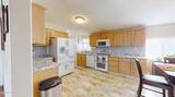 6300 Sandi Drive