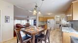 6300 Sandi Drive