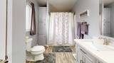 6300 Sandi Drive