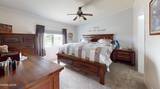 6300 Sandi Drive