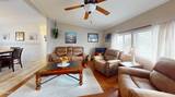 6300 Sandi Drive