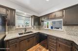 1735 Byrd Drive