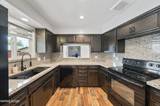 1735 Byrd Drive