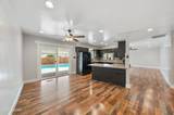 1735 Byrd Drive