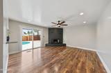 1735 Byrd Drive