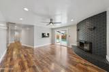1735 Byrd Drive