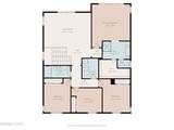 8006 Furnace Creek Drive