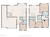 8006 Furnace Creek Drive