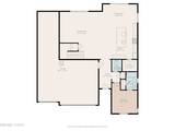 8006 Furnace Creek Drive