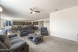 8006 Furnace Creek Drive