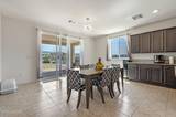 8006 Furnace Creek Drive