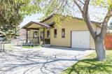 392 Willow Street