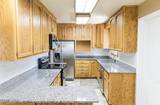 392 Willow Street