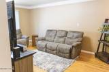 392 Willow Street