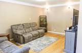 392 Willow Street