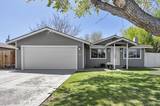 2320 Silver Sage Drive