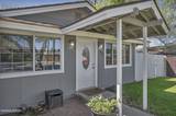 2320 Silver Sage Drive