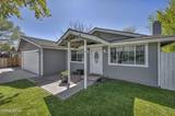 2320 Silver Sage Drive