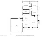2320 Silver Sage Drive