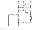 2320 Silver Sage Drive