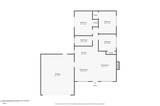 2320 Silver Sage Drive