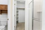 968 Kerinne Circle