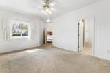 968 Kerinne Circle