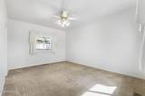 968 Kerinne Circle