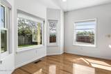 968 Kerinne Circle