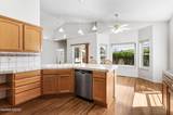 968 Kerinne Circle