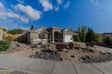 2975 Cahal Court