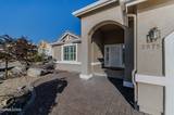 2975 Cahal Court