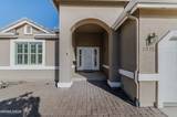 2975 Cahal Court