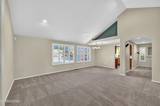 2975 Cahal Court