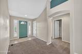 2975 Cahal Court