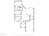 968 Kerinne Circle