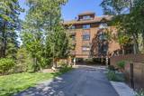 335 Ski Way #UNIT 313