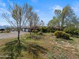 2530 Henning Lane