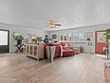 2530 Henning Lane
