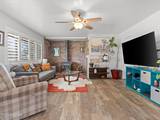 2530 Henning Lane
