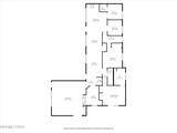 2530 Henning Lane