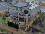 7887 Furnace Creek Court