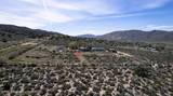 6260 Pursia Road