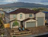 7887 Furnace Creek Court