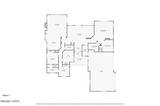 5105 Tucumcari Circle