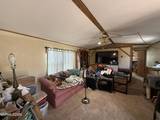 5380 Chocolate Drive