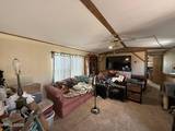 5380 Chocolate Drive