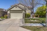 2808 Grosmont Drive