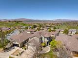 2808 Grosmont Drive